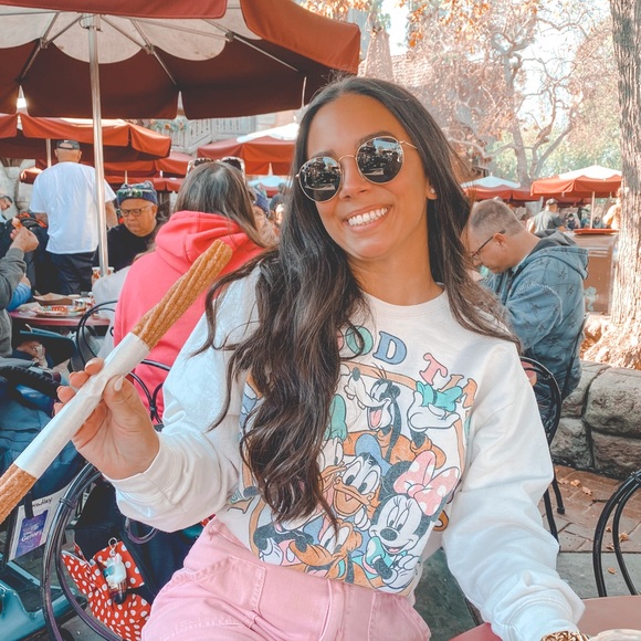 •Meet Me• - Picture 7 of 7